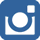 Find us on Instagram